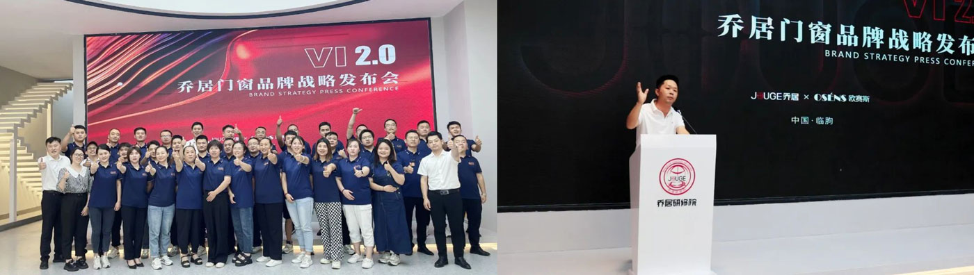 b654a73b9361224d4c883203fbafcb72.jpg b654a73b9361224d4c883203fbafcb72.jpg