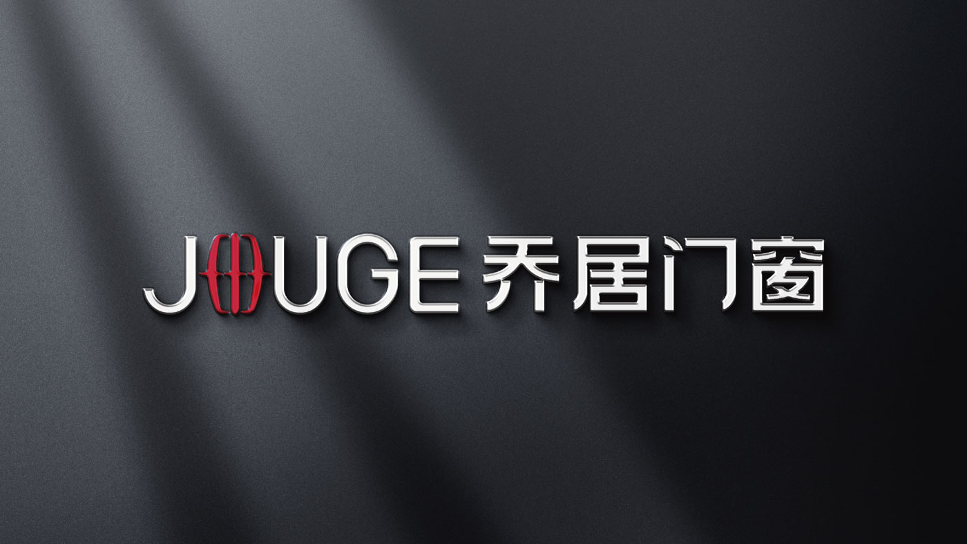 圖片11.jpg 圖片11.jpg