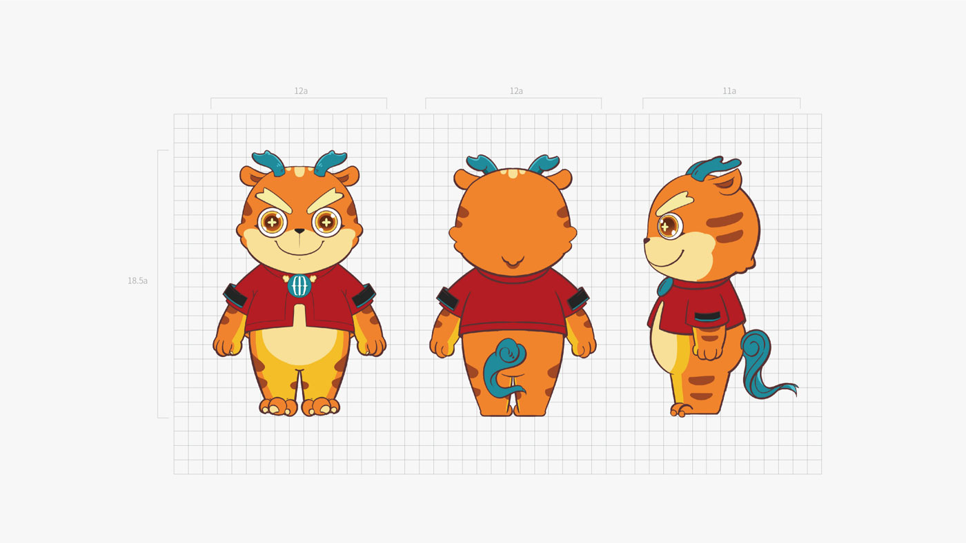 圖片14.jpg 圖片14.jpg