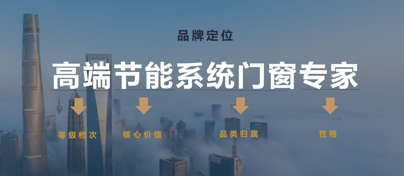 WX20251204-153822@2x.jpg WX20251204-153822@2x.jpg