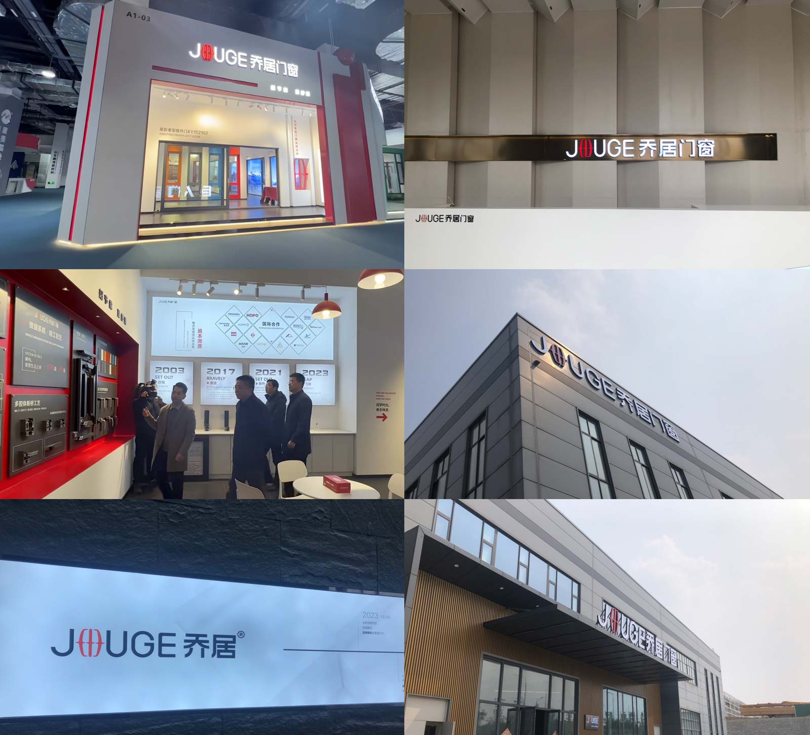 WX20251204-160933@2x.jpg WX20251204-160933@2x.jpg