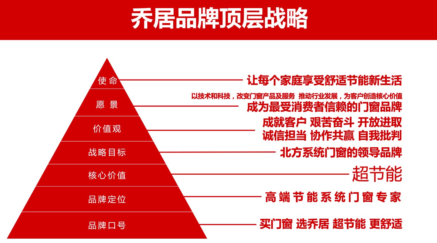 WX20251204-154519@2x.jpg WX20251204-154519@2x.jpg