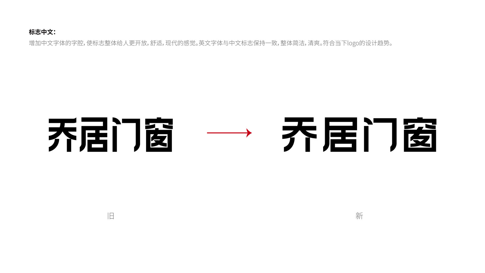 圖片8.jpg 圖片8.jpg