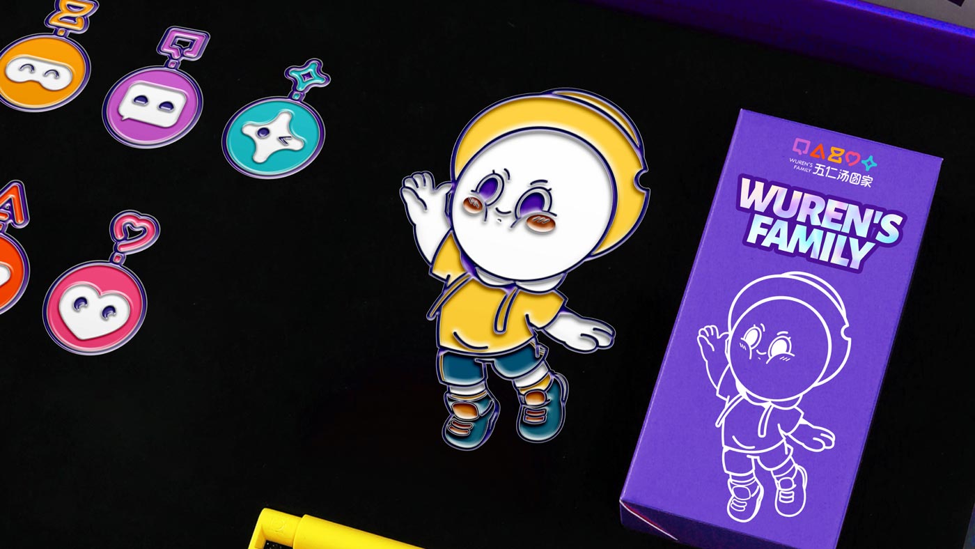 圖片6.jpg 圖片6.jpg